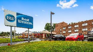 Bethel (CT) United States Last Minute Discount Code Agoda.com