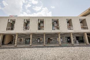 Sehore India Last Minute Discount Code Agoda.com