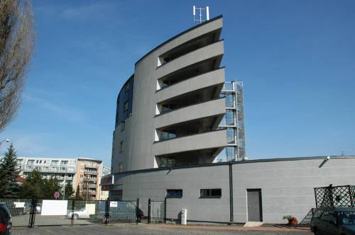 Liberec Tschechien Last-Minute-Rabattcode Booking.com