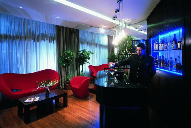 Belpasso Italy Last Minute Discount Code Agoda.com