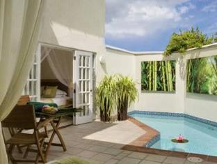 St Georges Grenada Last Minute Discount Code Agoda.com