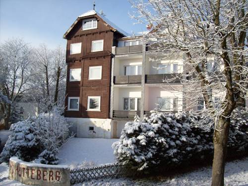 Braunlage Germany Last Minute Discount Code Booking.com