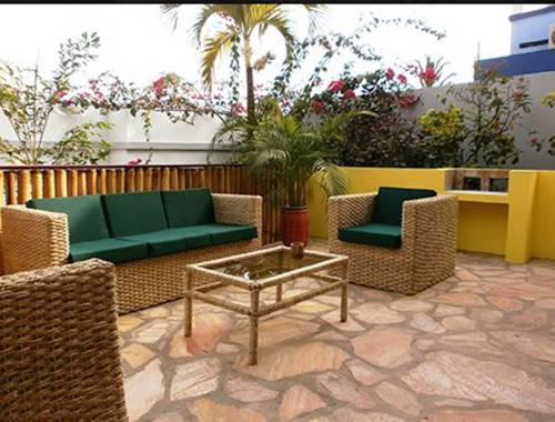 Accra Ghana Last Minute Discount Code Booking.com