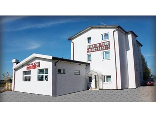 Bielsk Podlaski Poland Last Minute Discount Code Booking.com