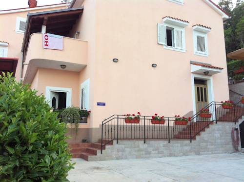 Mošćenička Draga Croatia Last Minute Discount Code Booking.com
