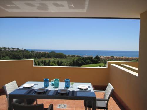 Manilva Spain Last Minute Discount Code Booking.com