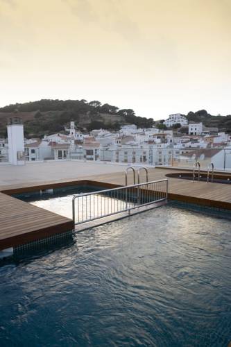Ferreries Spain Last Minute Discount Code Booking.com