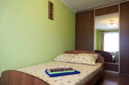 Ulan-Ude Russland Last-Minute-Rabattcode Booking.com