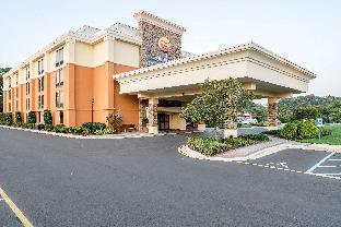 Newark (DE) United States Last Minute Discount Code Agoda.com