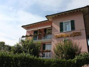 Ascona Switzerland Last Minute Discount Code Agoda.com
