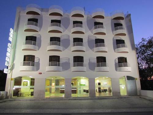 Fátima Portugal Code de réduction de dernière minute Booking.com