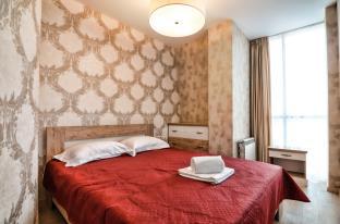 Lviv Ukraine Last Minute Discount Code Agoda.com