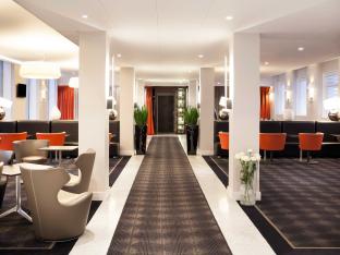 Rennes France Last Minute Discount Code Agoda.com
