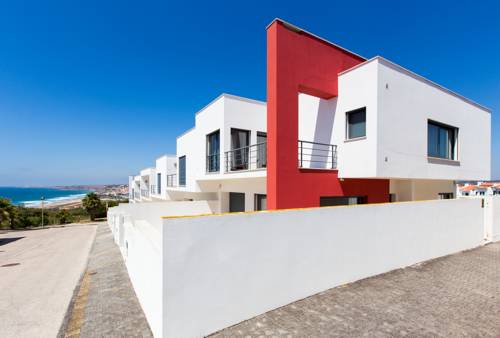 Areia Branca Portugal Last Minute Discount Code Booking.com