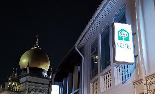 Singapore Singapore Last Minute Discount Code Agoda.com