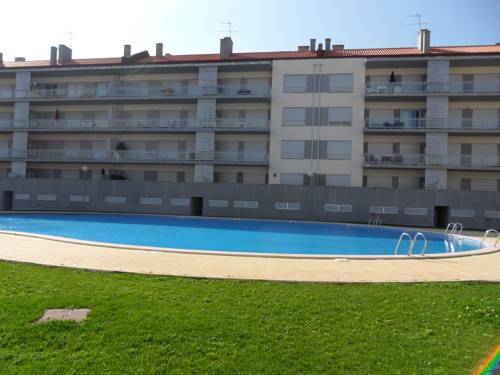 São Martinho do Porto Portugal Último Minuto Código de Descuento Booking.com