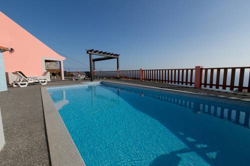 Calheta Portugal Last-Minute-Rabattcode Booking.com