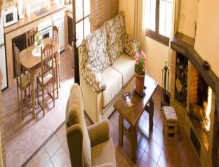 Randa Spain Last Minute Discount Code Agoda.com