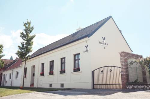 Valtice Tschechien Last-Minute-Rabattcode Booking.com