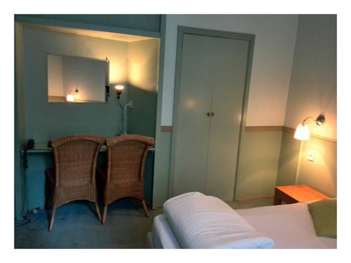 Brussels Belgium Last Minute Discount Code Booking.com