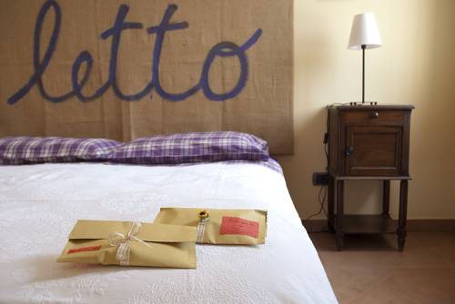 Pegognaga Italië Laatste minuut Kortingscode Booking.com