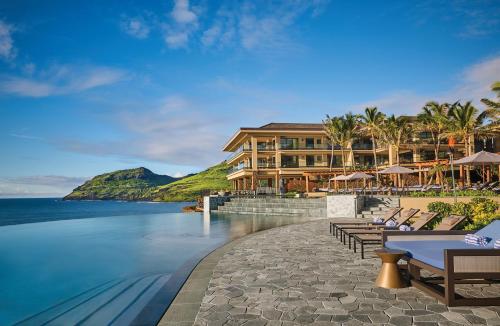 Lihue (HI) United States Last Minute Discount Code Agoda.com