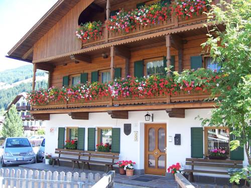 Sesto (Sexten) Italy Last Minute Discount Code Booking.com