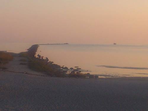 Pärnu Estonia Last Minute Discount Code Booking.com