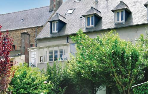 St Michel En Greve France Last Minute Discount Code Booking.com