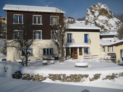 Saint-Pierre-dels-Forcats Francia Último Minuto Código de Descuento Booking.com