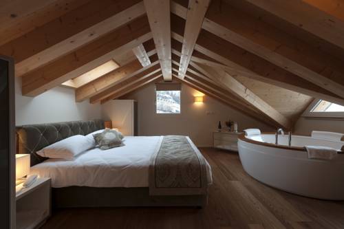 San Pietro di Feletto Italien Last-Minute-Rabattcode Booking.com
