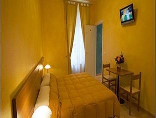 Rome Italy Last Minute Discount Code Agoda.com