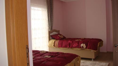 Yomra Turkey Last Minute Discount Code Booking.com