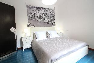 Quartu Sant Elena Italy Last Minute Discount Code Agoda.com
