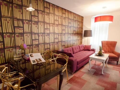 Wroclaw Poland Last Minute Discount Code Agoda.com