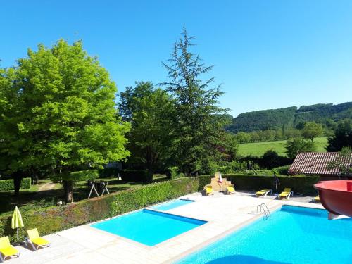Saint-Cybranet France Last Minute Discount Code Agoda.com