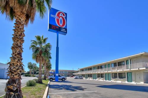 Nogales (Arizona) Verenigde Staten Laatste minuut Kortingscode Booking.com