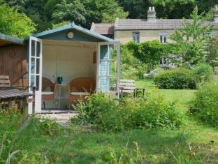 Bath United Kingdom Last Minute Discount Code Agoda.com