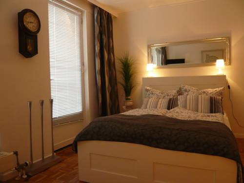 Dagebüll Germany Last Minute Discount Code Booking.com