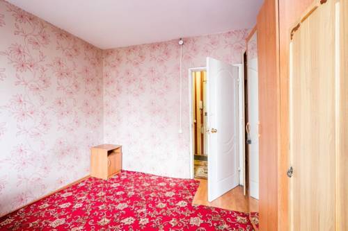 Zhulebino Russia Last Minute Discount Code Booking.com