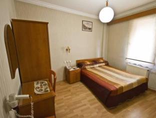 Gaziantep Turkey Last Minute Discount Code Agoda.com