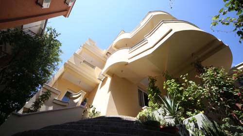 Budva Montenegro Last-Minute-Rabattcode Booking.com