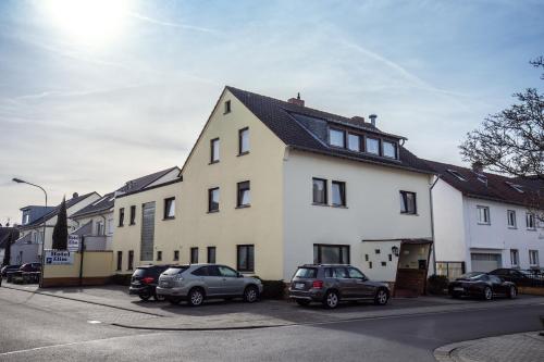Hochheim am Main Germany Last Minute Discount Code Agoda.com