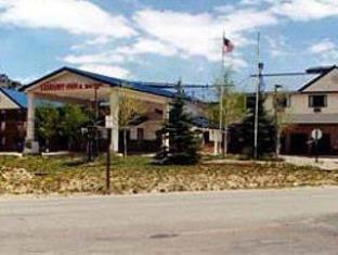 Silverthorne (CO) United States Last Minute Discount Code Agoda.com