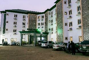 Owerri Nigeria Last Minute Discount Code Agoda.com