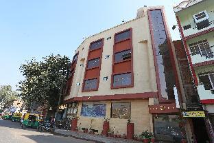 Gwalior India Last Minute Discount Code Agoda.com