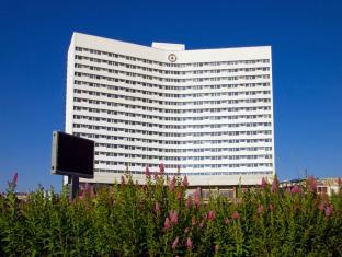 Murmansk Russia Last Minute Discount Code Agoda.com