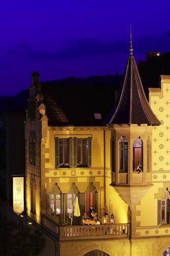 Solsona Spain Last Minute Discount Code Booking.com