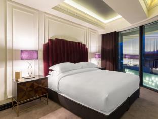 Izmir Turkey Last Minute Discount Code Agoda.com