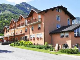 Caldonazzo Italy Last Minute Discount Code Agoda.com